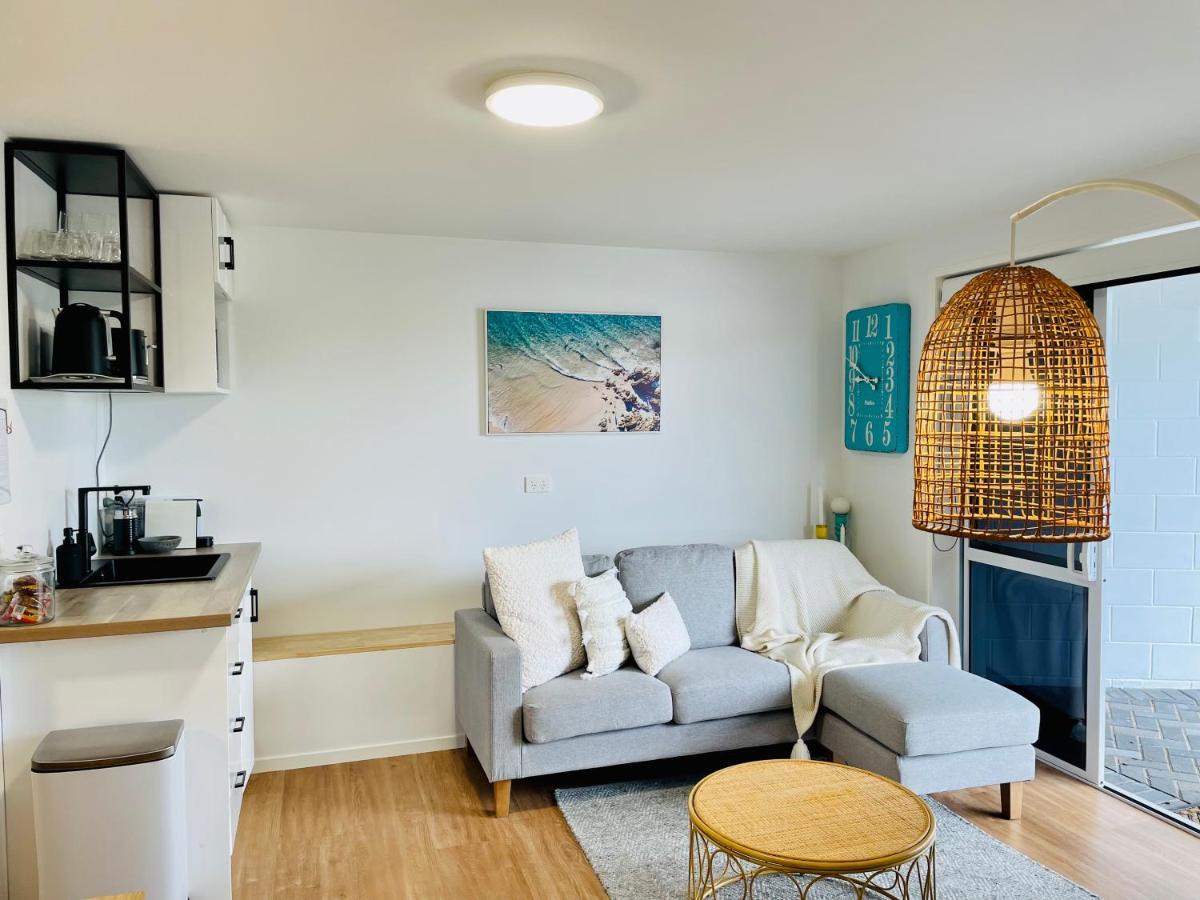 Breezy Ocean - The Perfect Getaway Villa Mount Maunganui Ngoại thất bức ảnh